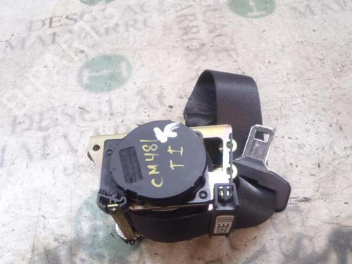 BP6617345I29 main image