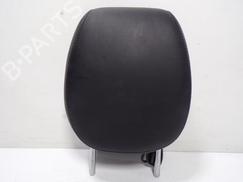 Used Headrest Headrest PORSCHE CAYENNE (9PA) 3.2 (250 hp) 14287940 14287940