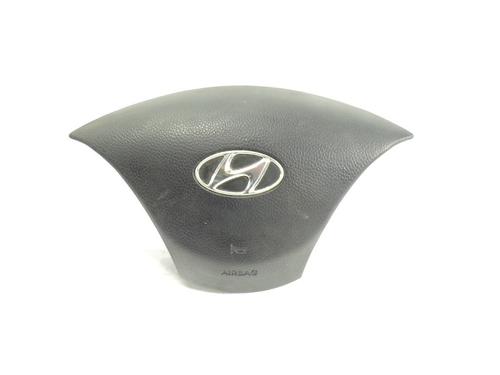 Used Driver airbag HYUNDAI i30 (GD) [2011-2025]  10002965