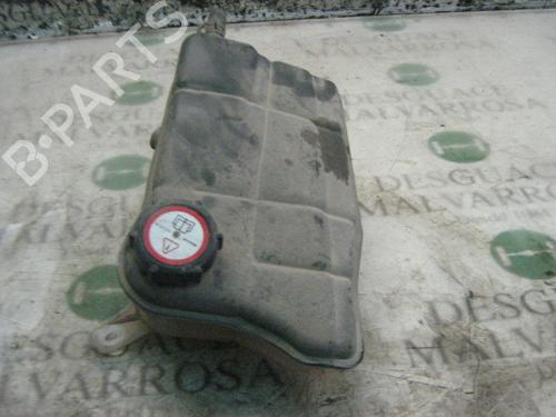 Used Expansion tank FORD MONDEO III (B5Y) [2000-2007]  3751616