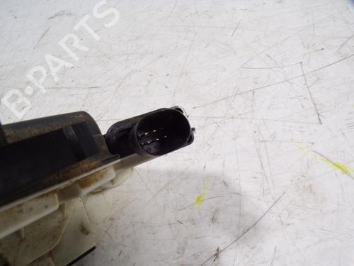 Rear left lock SEAT IBIZA IV (6J5, 6P1)  | BP8641173C100 