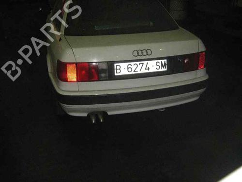 BP3774904C21 | Dør rude højre bagtil AUDI 80 B4 Saloon (8C2)  BP3774904C21