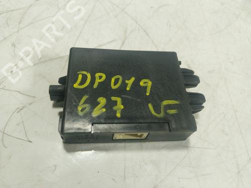 Electronic module TOYOTA C-HR (_X2_, _H2_)  | BP20306782M83 