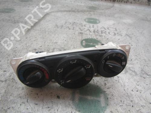 Used Climate control Climate control FORD TRANSIT CONNECT (P65_, P70_, P80_) 1.8 Di (75 hp) 3822815 3822815
