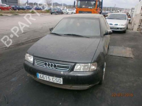  - Image 5
