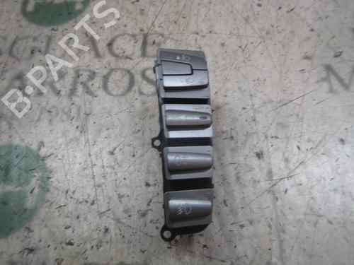 Used Electronic module FIAT BRAVO II (198_) 1.9 D Multijet (198AXB1A) (120 hp) 3822556