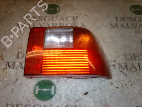 Used Right taillight SEAT IBIZA II (6K1) [1993-2002]  3736701