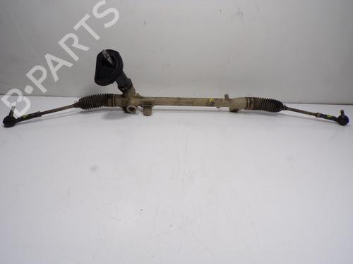Used Steering rack Steering rack MAZDA CX-5 (KE, GH) 2.2 D AWD (KE2AW) (150 hp) 11190840 11190840