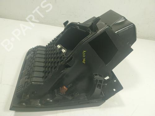 Glove box OPEL CORSA F (P2JO) 1.2 (68) | BP17659495C95 