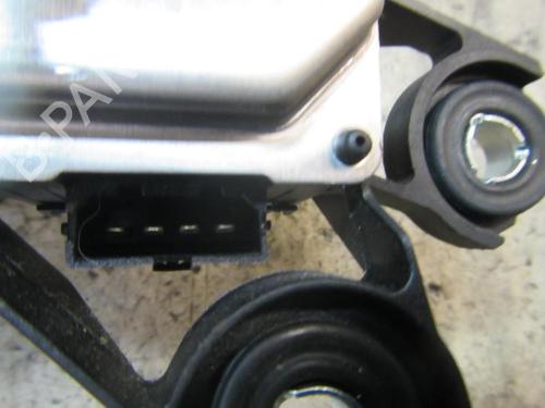 Rear wiper motor SEAT LEON (1P1) 1.9 TDI | BP3843625M102 