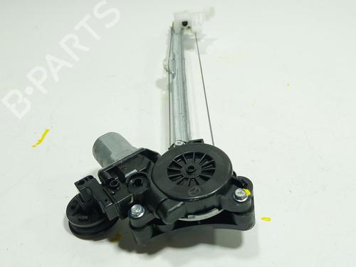 rear-left-window-mechanism-mazda-cx-30-dm-2019-36564016 main image