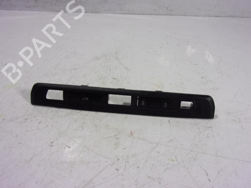 Used Electronic module TOYOTA PROACE Van (MDZ_) [2016-2025]  10160314