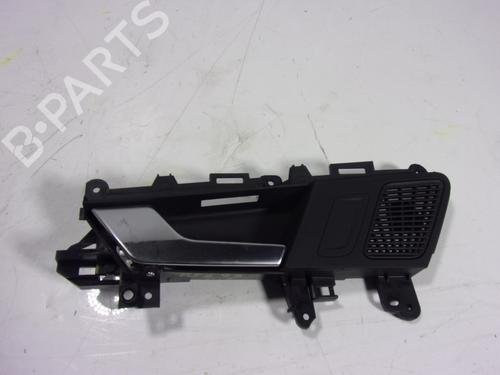 rear-left-interior-door-handle-audi-q5-fyb-fyg-80a839019b4pk-2016-10710475 main image