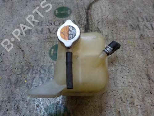 BP3856691C120 main image