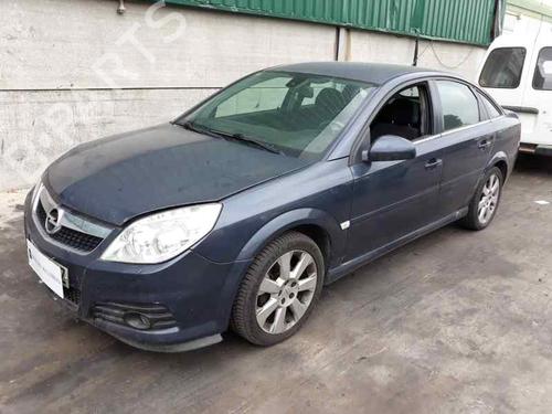 Kjølevifte elektrisk OPEL VECTRA C GTS (Z02) 1.9 CDTI (F68) | BP5881934M35