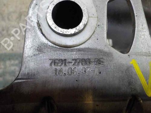 Hand brake FORD MONDEO IV (BA7) 2.0 TDCi | BP8771682I18 
