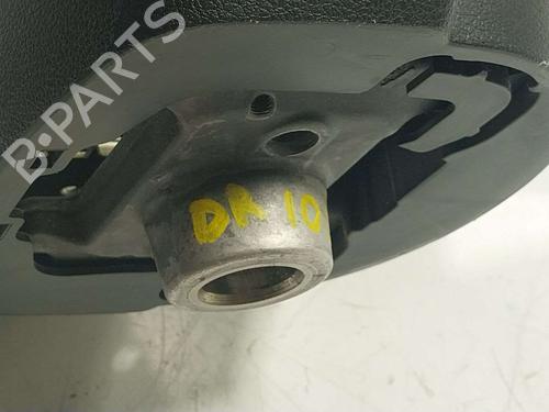 Rat HYUNDAI i20 III (BC3, BI3) 1.2 | BP38627539C49 - Image 9