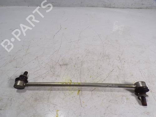 Used Right front suspension arm TOYOTA AURIS (_E18_) 1.8 Hybrid (ZWE186_, ZWE186R) (136 hp) 14286773
