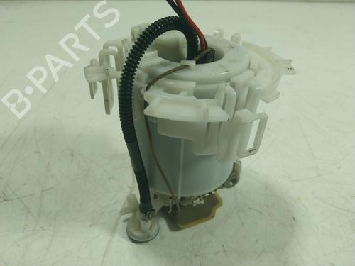 Fuel pump KIA NIRO I (DE)  | BP16865867M76 