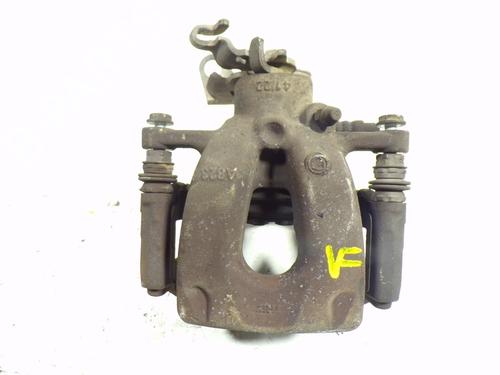 Used Right rear brake caliper Right rear brake caliper 11553593 11553593
