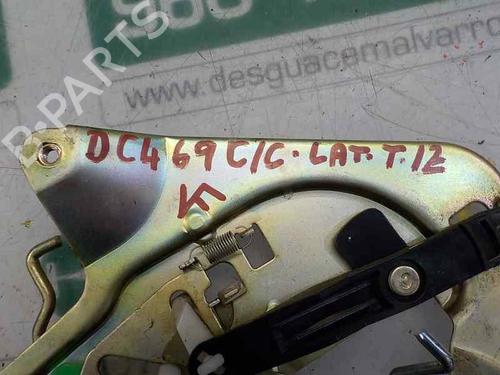 Electronic module KIA CARNIVAL II (GQ) 2.9 CRDi | BP9090583M83 