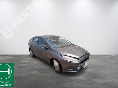 Used Parts FORD FOCUS III  1.5 TDCi  912271