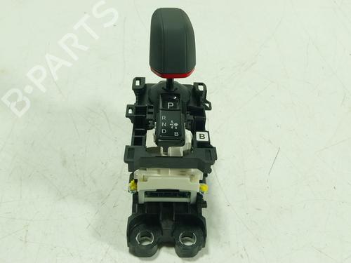 Selector da caixa Selector da caixa TOYOTA C-HR (_X2_, _H2_) Hybrid (MAXH20) (197 hp) 27887893 27887893