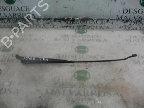 Used Rear windshield wiper arm Rear windshield wiper arm FORD MONDEO I (GBP) 1.8 TD (88 hp) 3737237 3737237