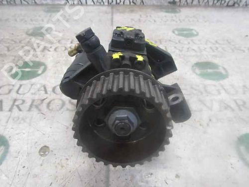 Injection pump RENAULT MEGANE II Saloon (LM0/1_) | BP3836537M78 - Image 3