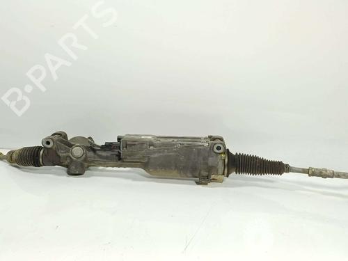Steering rack AUDI A4 Allroad B8 (8KH) 2.0 TDI quattro | BP39539268M22 - Image 4