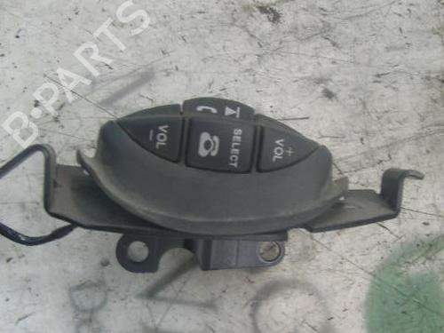 Used Electronic module Electronic module JAGUAR XK 8 Coupe (X100) 4.0 (294 hp) 4017807 4017807