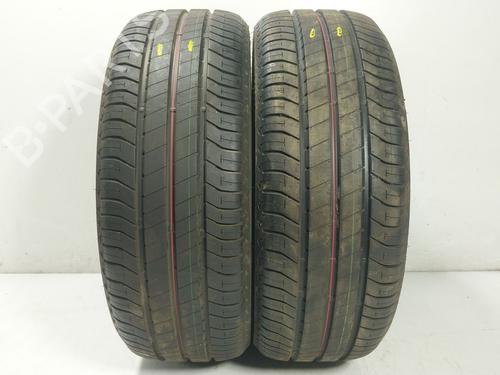 Altro Altro TOYOTA YARIS (_P21_, _PA1_, _PH1_) 1.5 Hybrid (MXPH10, MXPH11) (116 hp) 36447492 36447492
