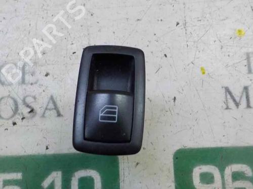 Used Right front window switch MERCEDES-BENZ M-CLASS (W164) [2005-2012]  5794300