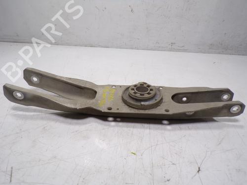 Used Left rear suspension arm Left rear suspension arm 10489596 10489596