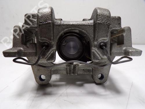 Left rear brake caliper FORD KUGA II (DM2) 1.5 EcoBoost | BP12596153M107 