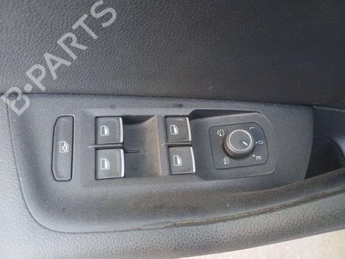 - Image 6