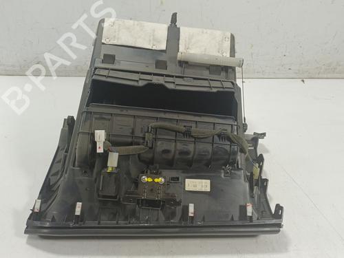 Glove box KIA RIO III (UB) 1.25 CVVT | BP36583118C95 - Image 2