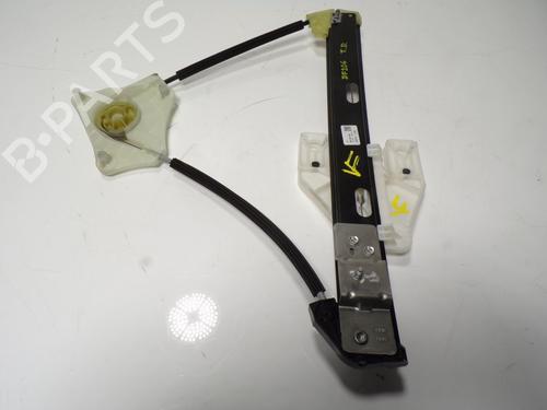 rear-right-window-mechanism-audi-a1-sportback-gba-82g839462-82g839462-2018-12107910 main image