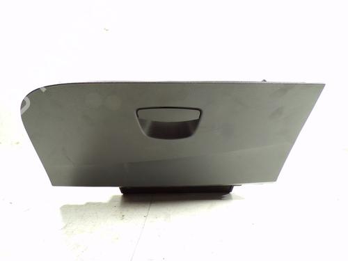 Used Glove box Glove box SEAT IBIZA IV ST (6J8, 6P8) 1.6 TDI (105 hp) 8141502 8141502