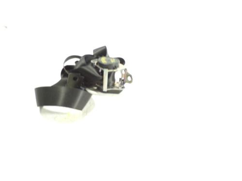 Used Rear center seatbelt Rear center seatbelt FIAT TIPO Saloon (356_, 357_) 1.4 (356SXA1B) (95 hp) 9439131 9439131