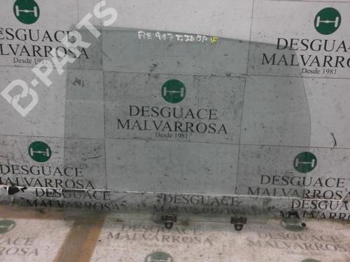 rear-left-door-window-nissan-note-e11-ne11-14-2005-2006-2007-2008-2009-2010-2011-2012-2013-4021814 main image