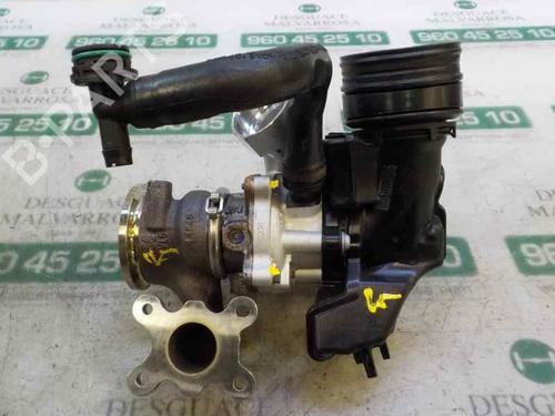 BP5999235M71 main image