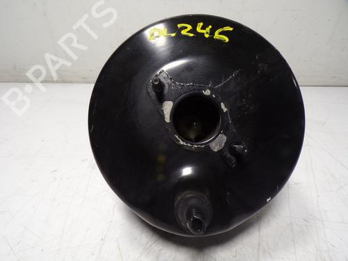 Used Servo brake Servo brake MERCEDES-BENZ C-CLASS (W204) C 220 CDI (204.002) (170 hp) 15198718 15198718