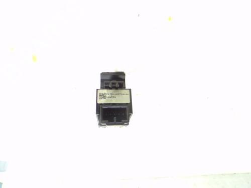 Electronic module LAND ROVER DISCOVERY SPORT (L550)  | BP9194978M83 