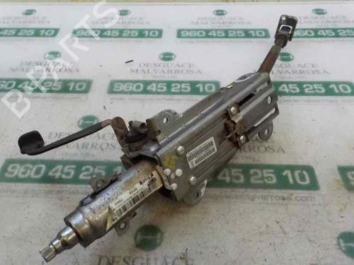 Steering column JEEP PATRIOT (MK74) 2.0 CRD | BP5773344M21 - Image 4