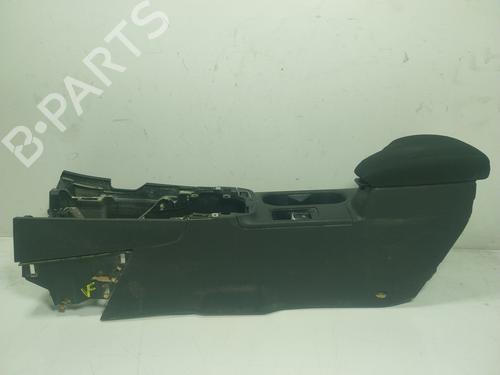 Used Armrest / Center console NISSAN LEAF (ZE1) [2017-2025]  23218877