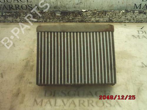 Air conditioning evaporator PEUGEOT 307 (3A/C) 2.0 HDi 90 | BP11646223M109 