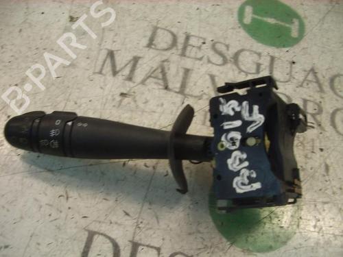 headlight-switch-renault-laguna-ii-bg01_-2001-2002-2003-2004-2005-2006-2007-3785815 main image