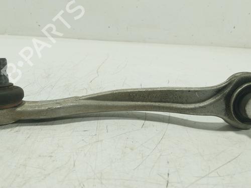 Used Left front suspension arm AUDI Q5 (FYB, FYG) [2016-2025]  27864735