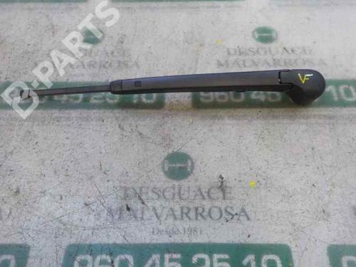 back-wipers-mechanism-seat-ibiza-v-kj1-kjg-10-2g0955707-2017-6130815 main image